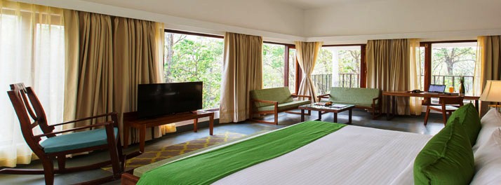 2528/lebua - Jim Corbett National Park 13.jpg